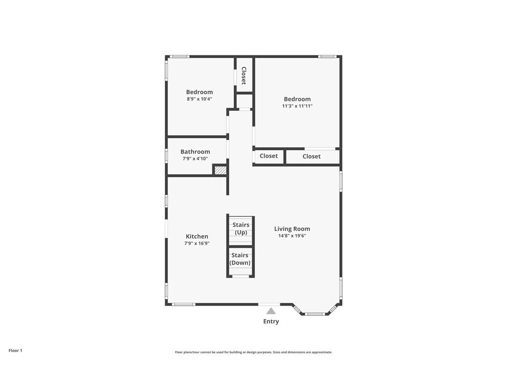254 Arion Street E West Saint Paul MN 55118 7070552 image54
