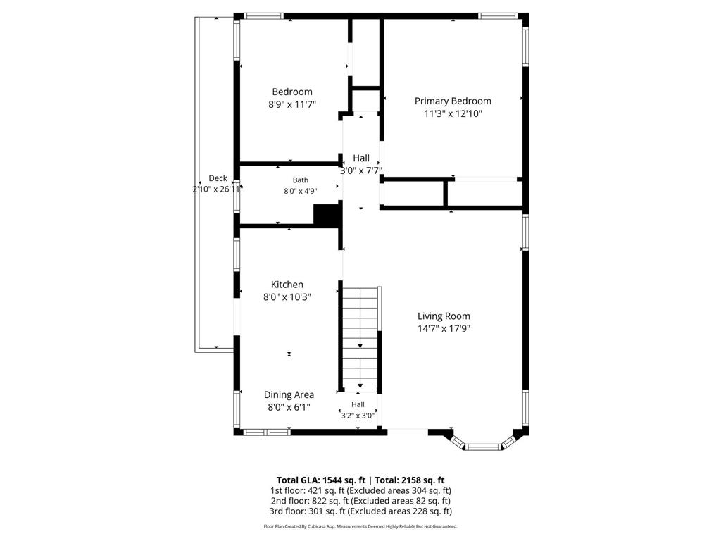 254 Arion Street E West Saint Paul MN 55118 7070552 image55