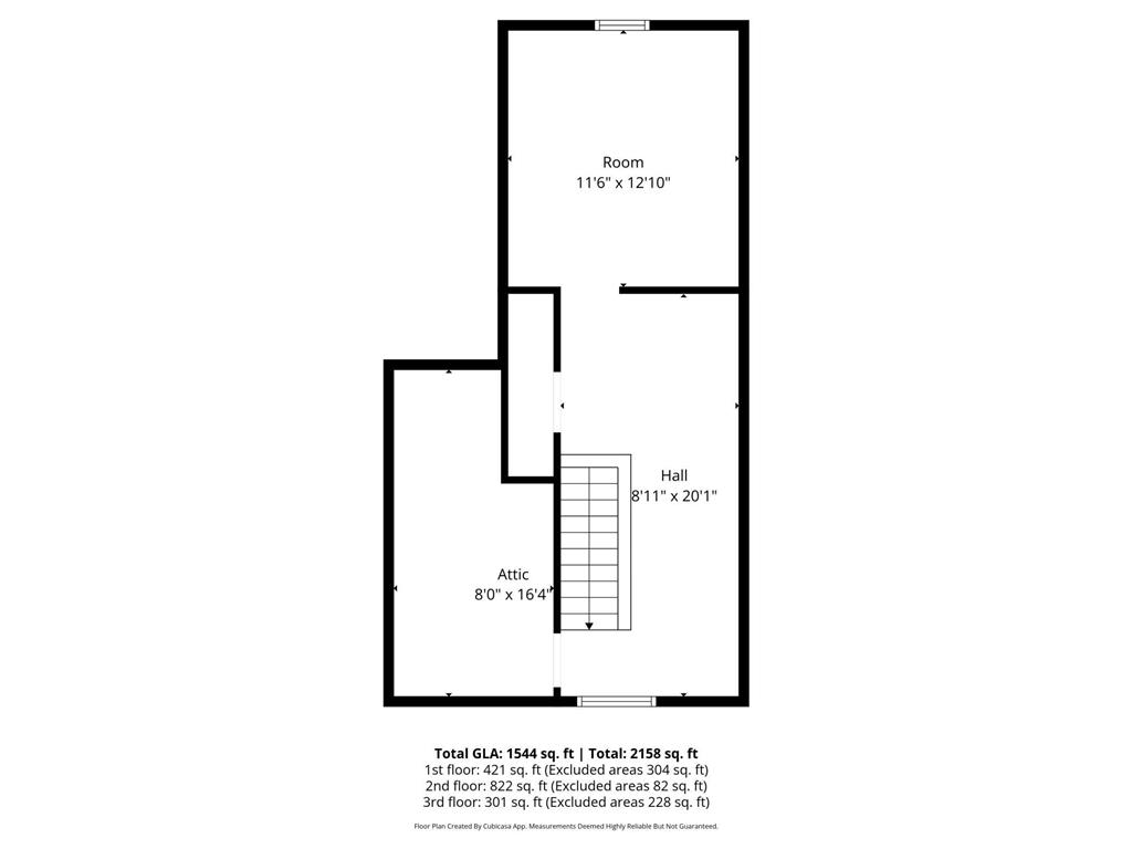 254 Arion Street E West Saint Paul MN 55118 7070552 image56