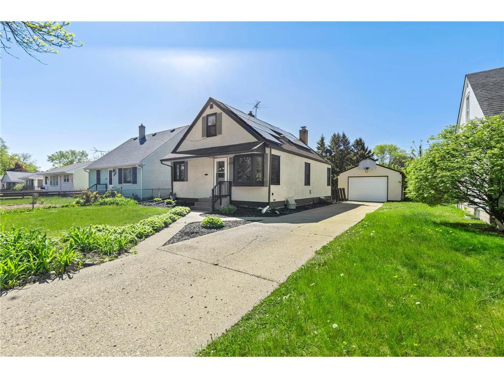 254 Arion Street E West Saint Paul MN 55118 7070552 image6