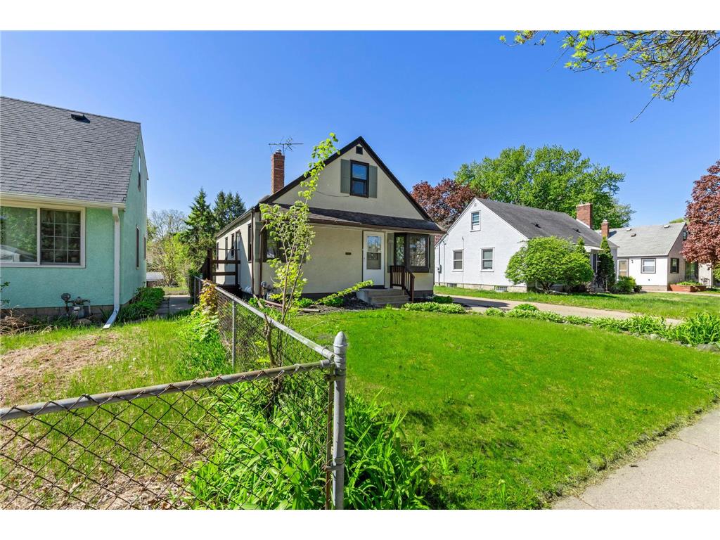254 Arion Street E West Saint Paul MN 55118 7070552 image7