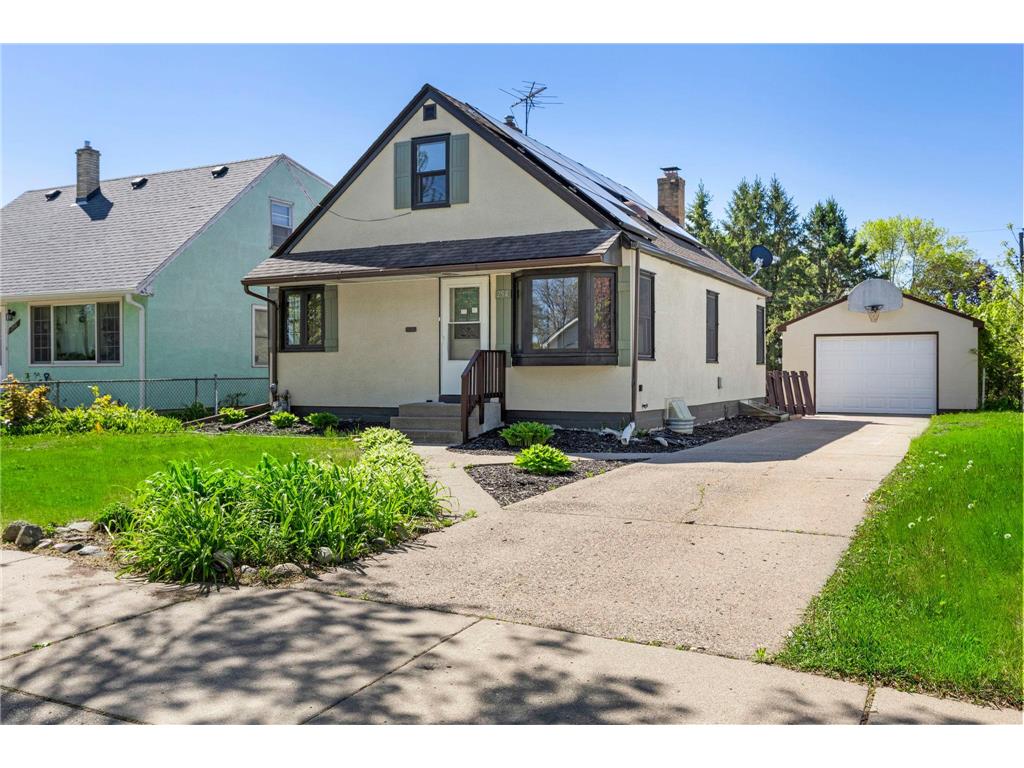 254 Arion Street E West Saint Paul MN 55118 7070552 image8