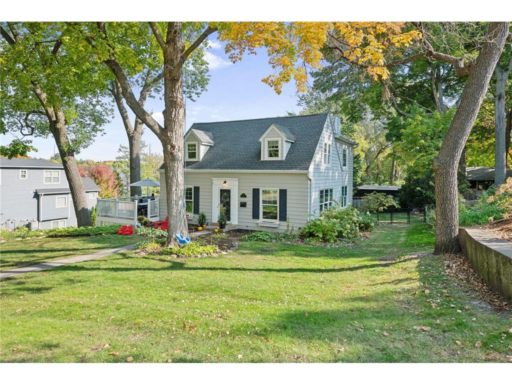 254 Benton Avenue Wayzata MN 55391 6613054 image1