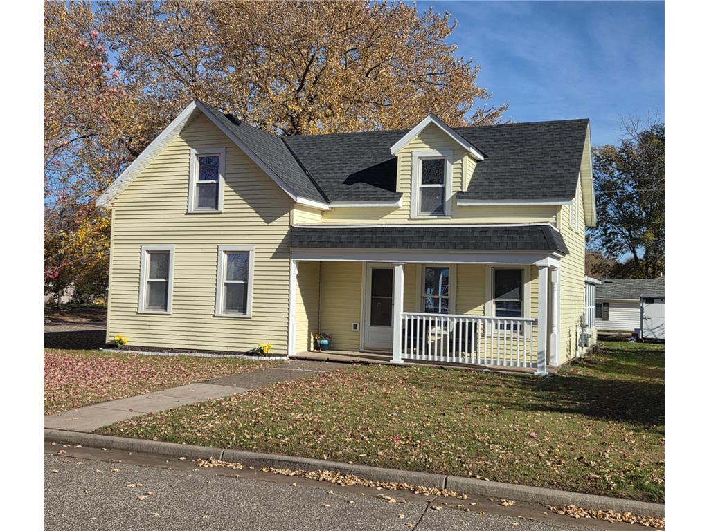 254 Court Street S Prescott WI 54021 6813973 image1