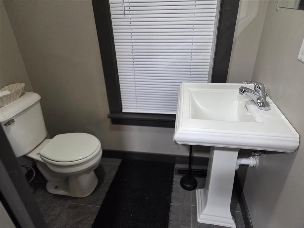 254 Court Street S Prescott WI 54021 6813973 image10