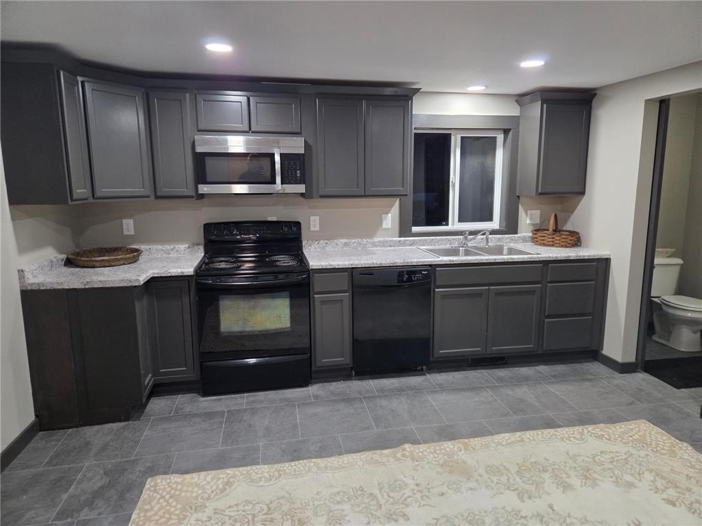 254 Court Street S Prescott WI 54021 6813973 image11