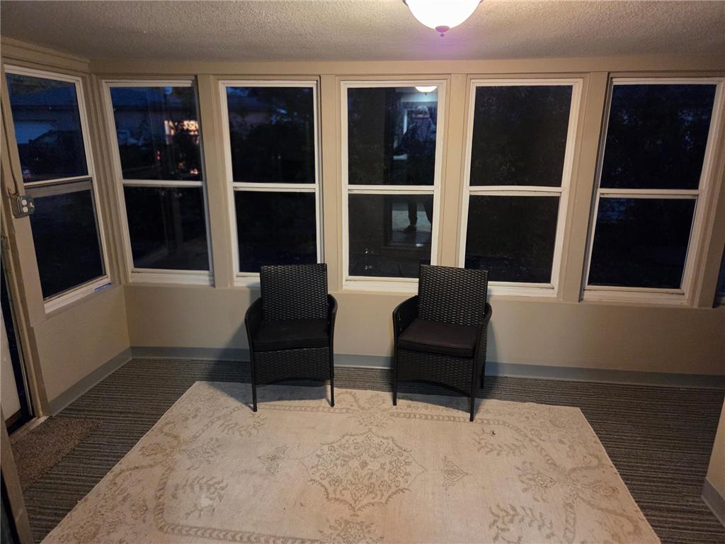 254 Court Street S Prescott WI 54021 6813973 image12