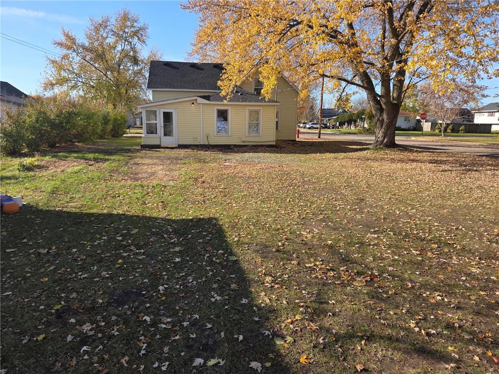 254 Court Street S Prescott WI 54021 6813973 image13