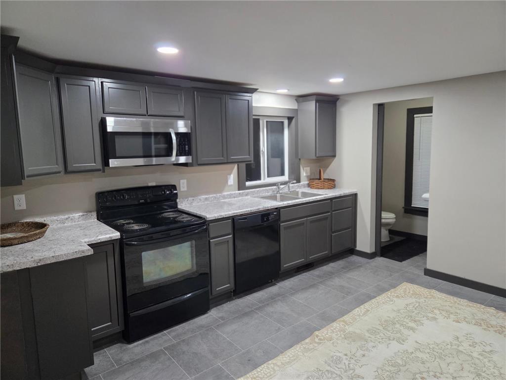 254 Court Street S Prescott WI 54021 6813973 image2