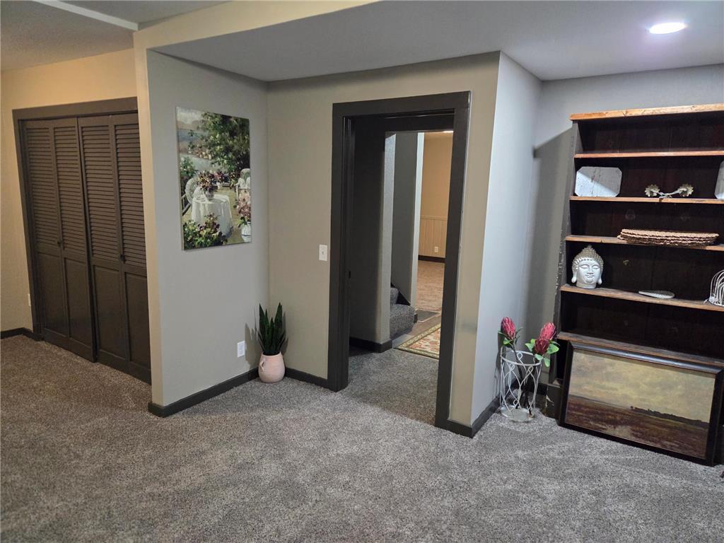 254 Court Street S Prescott WI 54021 6813973 image3