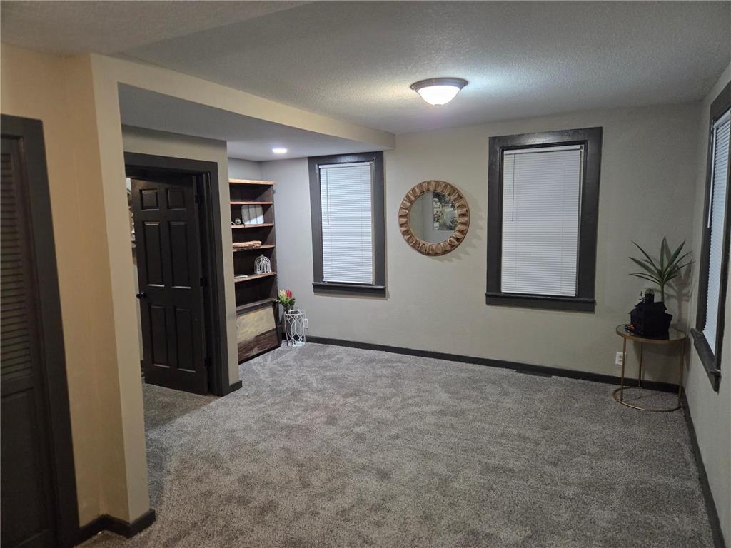 254 Court Street S Prescott WI 54021 6813973 image4