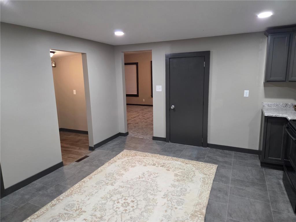 254 Court Street S Prescott WI 54021 6813973 image5