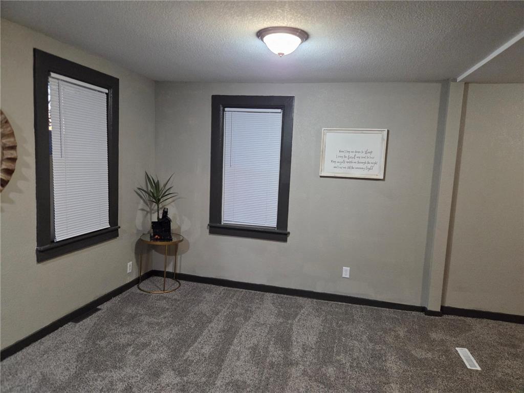 254 Court Street S Prescott WI 54021 6813973 image6