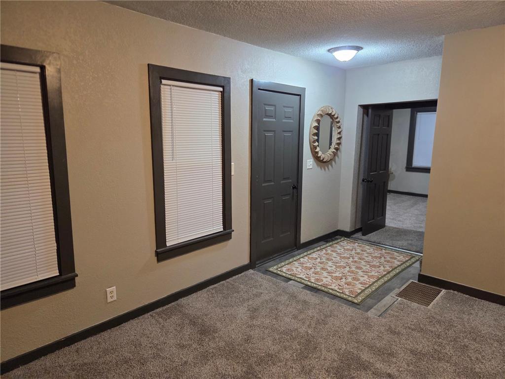 254 Court Street S Prescott WI 54021 6813973 image7