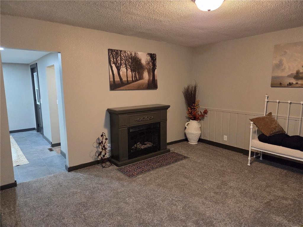 254 Court Street S Prescott WI 54021 6813973 image8