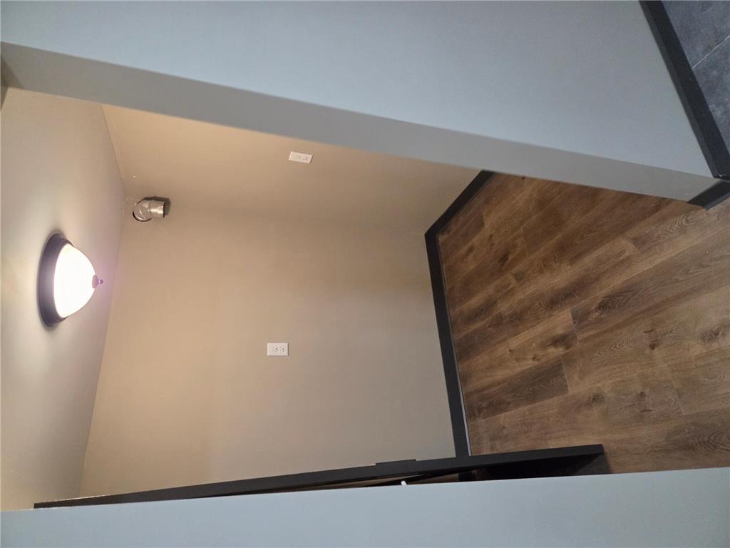 254 Court Street S Prescott WI 54021 6813973 image9