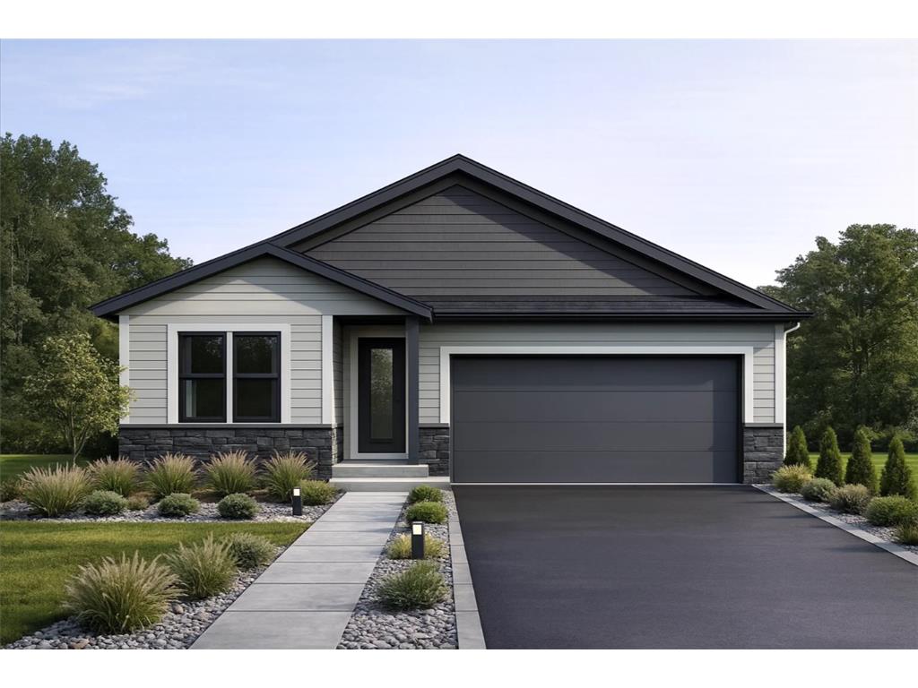 254 Eagle Ridge Drive Roberts WI 54023 6823823 image1