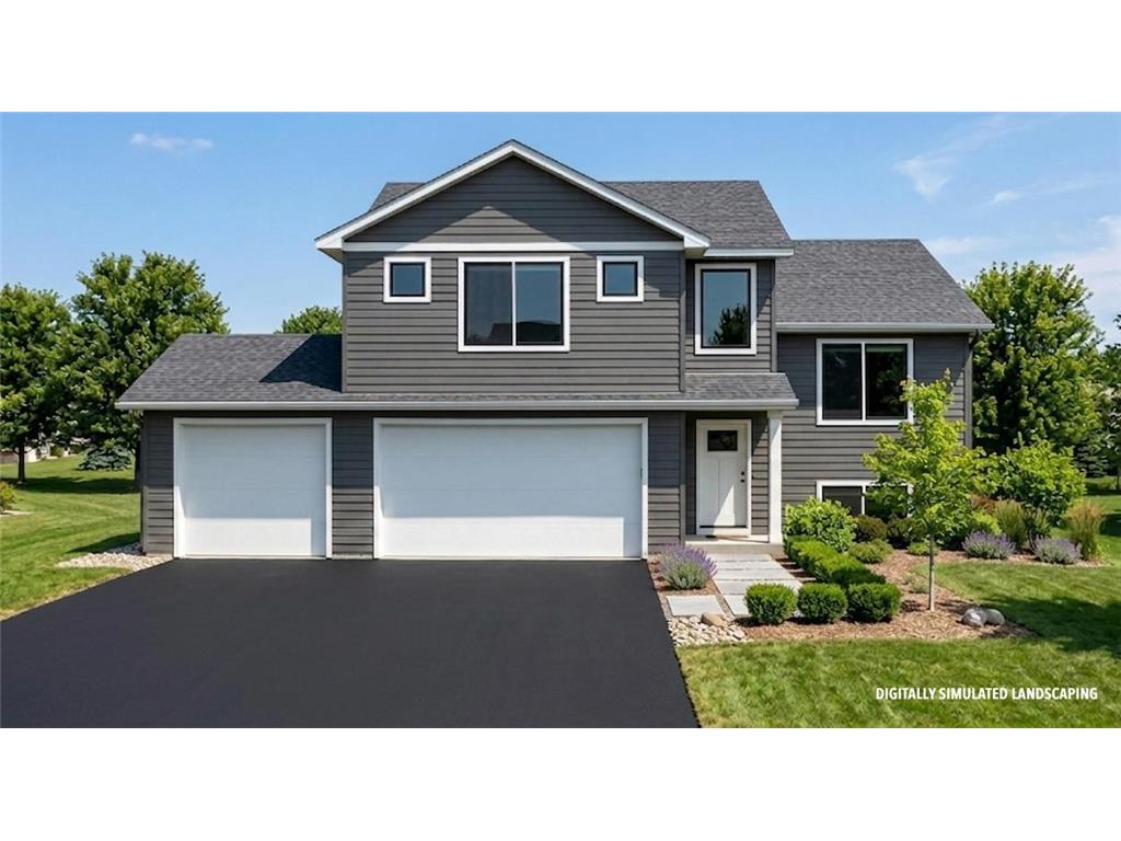 254 Eagle Ridge Drive Roberts WI 54023 7086338 image1