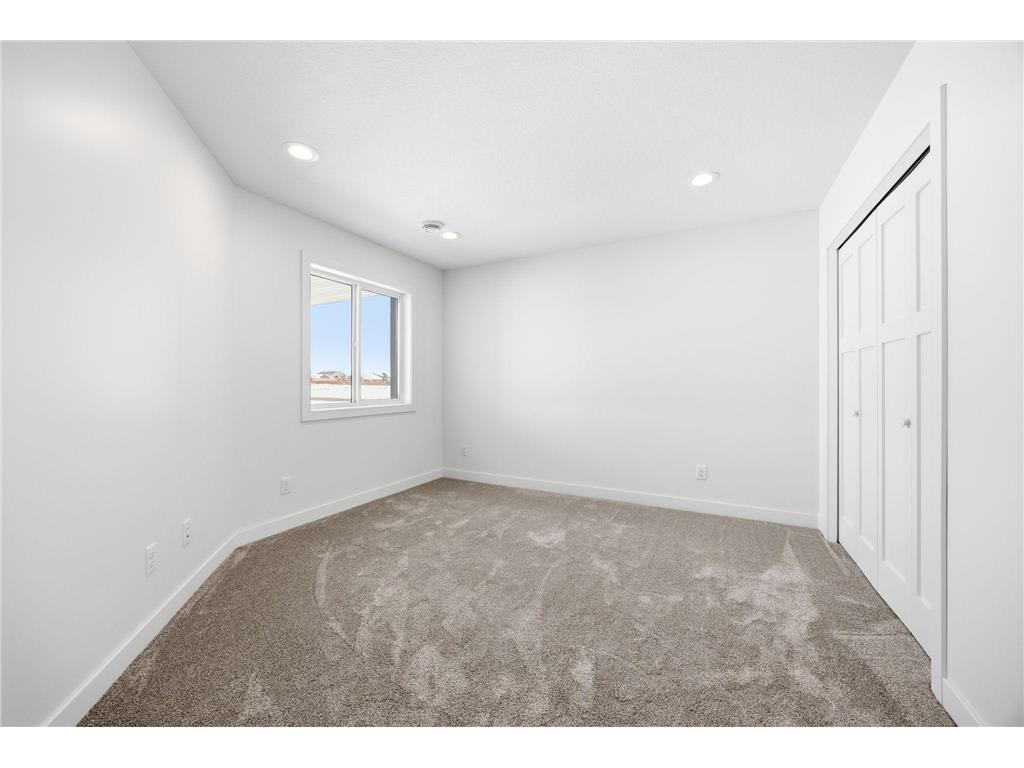 254 Eau Claire Avenue SE Hutchinson MN 55350 6784423 image13