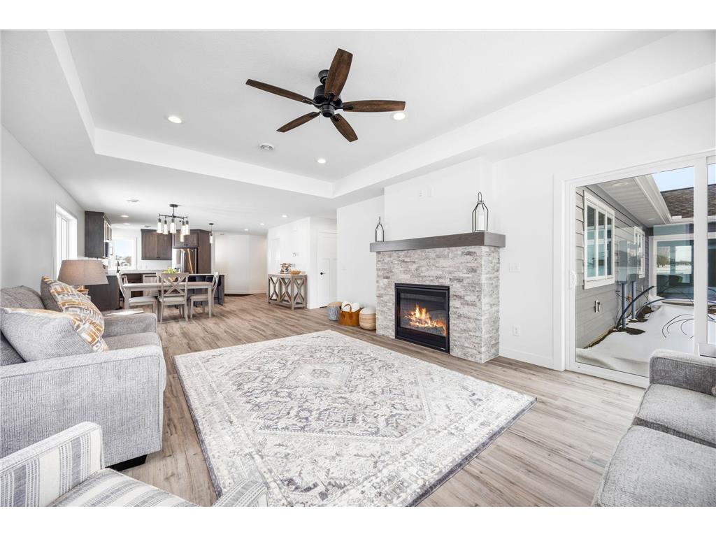 254 Eau Claire Avenue SE Hutchinson MN 55350 6784423 image9