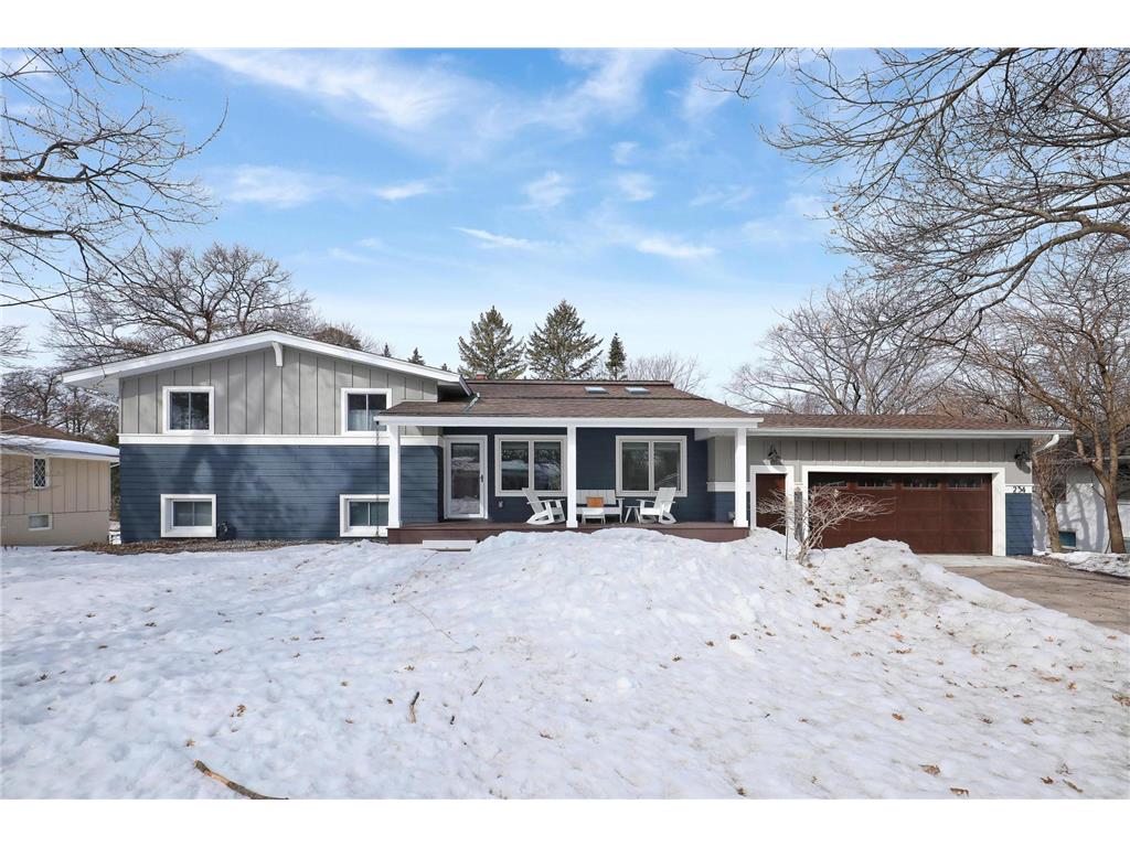 254 Holly Road Hopkins MN 55343 6348301 image1