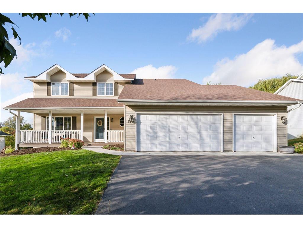 254 Jaspers Circle S Chaska MN 55318 7051809 image1