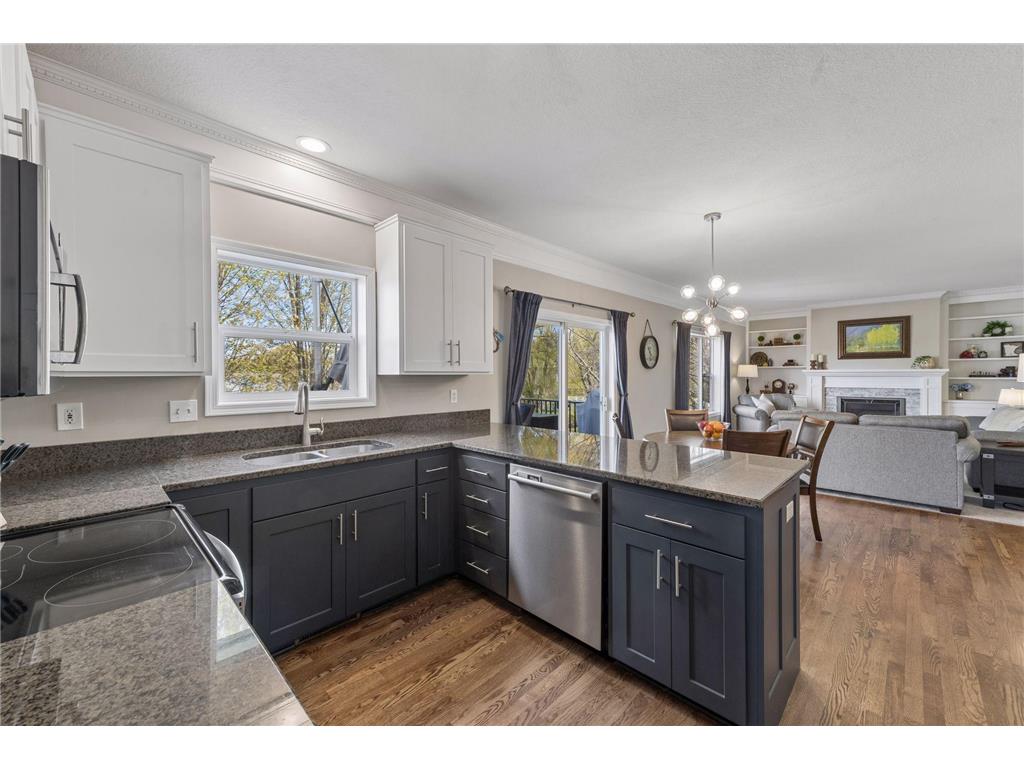 254 Jaspers Circle S Chaska MN 55318 7051809 image10