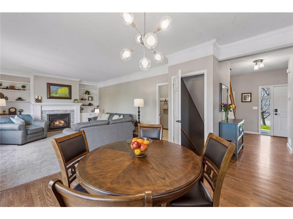 254 Jaspers Circle S Chaska MN 55318 7051809 image11