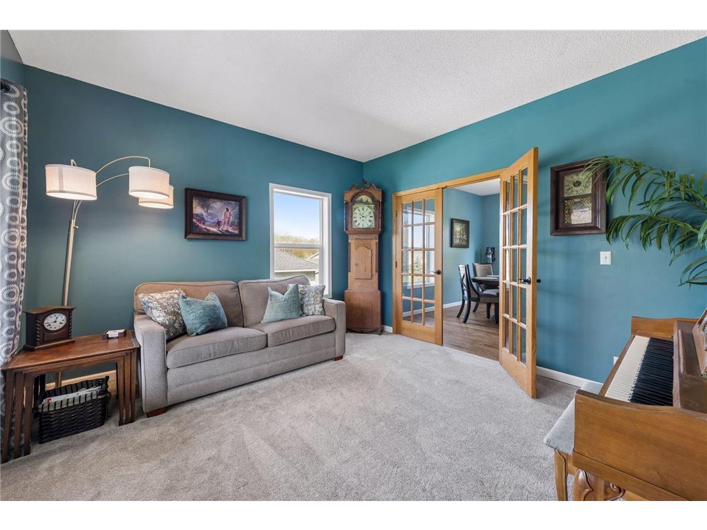 254 Jaspers Circle S Chaska MN 55318 7051809 image12