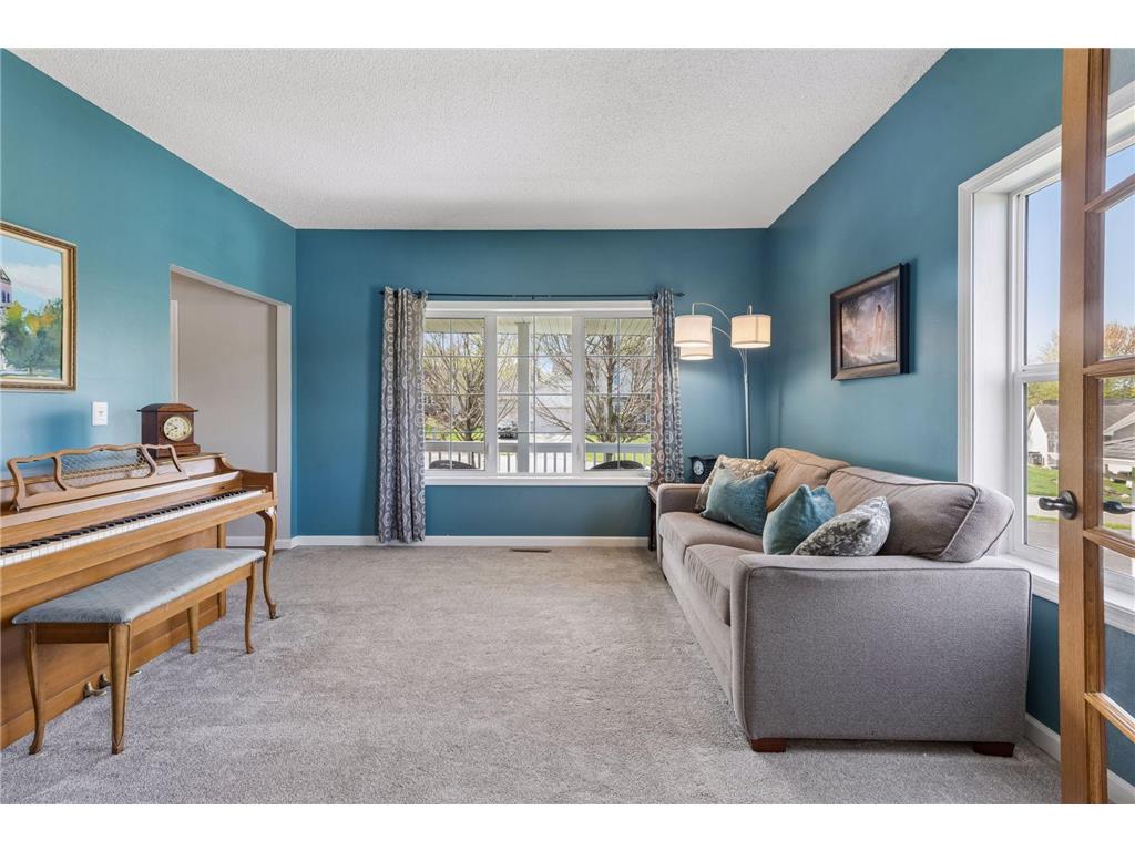254 Jaspers Circle S Chaska MN 55318 7051809 image13