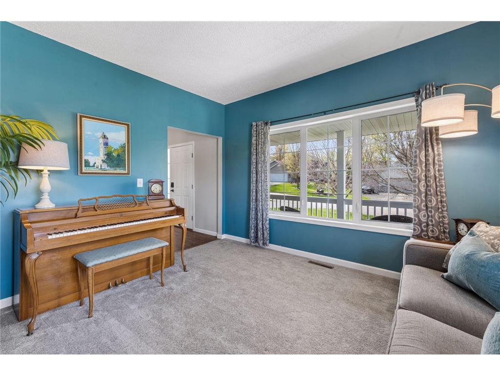 254 Jaspers Circle S Chaska MN 55318 7051809 image14