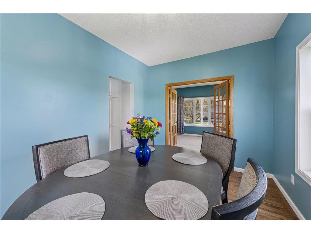 254 Jaspers Circle S Chaska MN 55318 7051809 image17