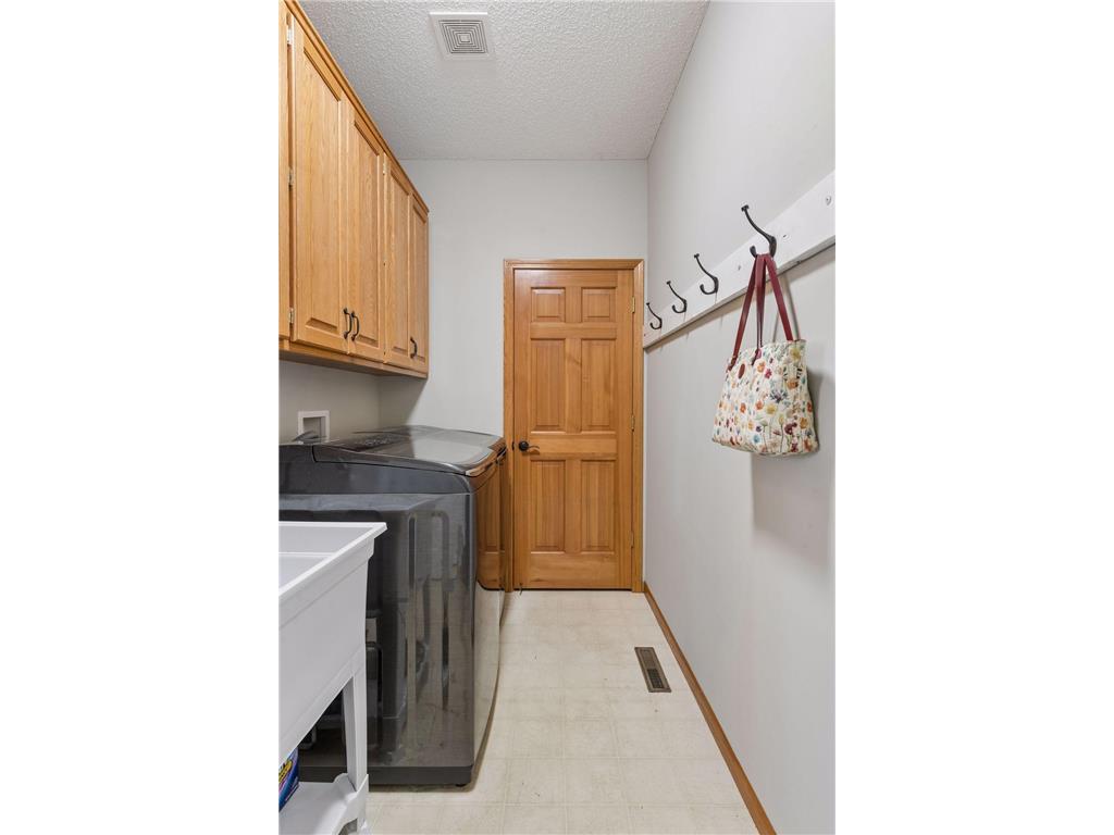 254 Jaspers Circle S Chaska MN 55318 7051809 image18