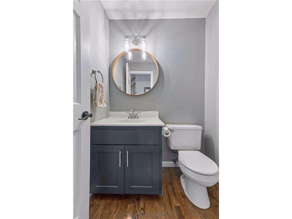 254 Jaspers Circle S Chaska MN 55318 7051809 image19