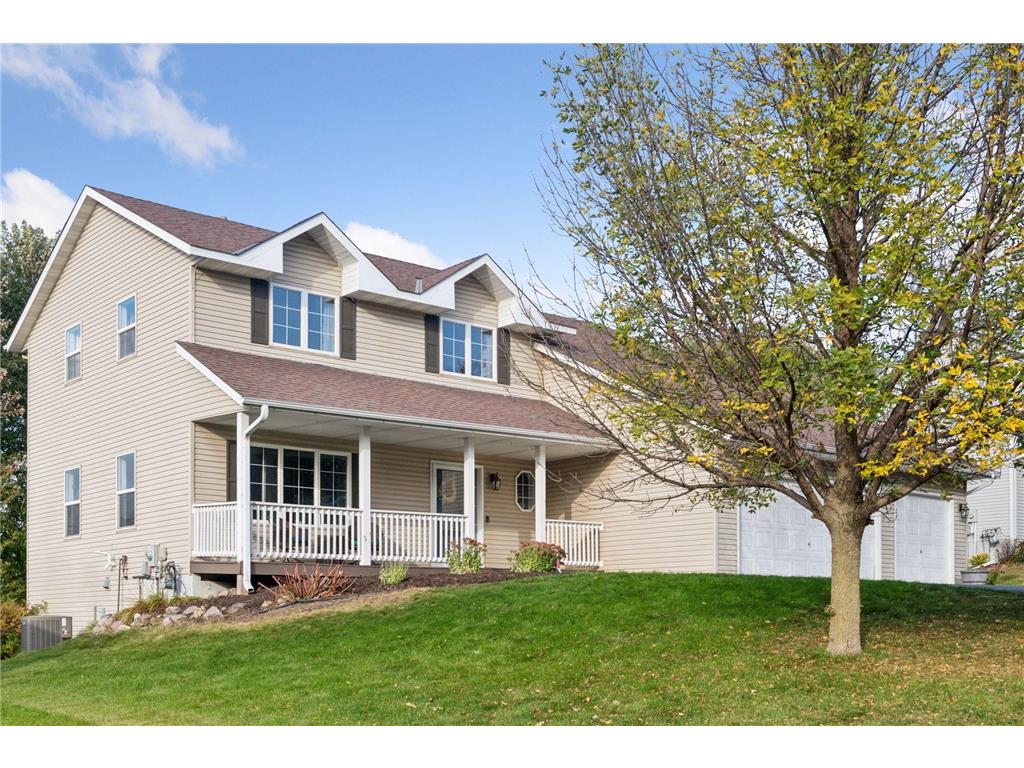254 Jaspers Circle S Chaska MN 55318 7051809 image2