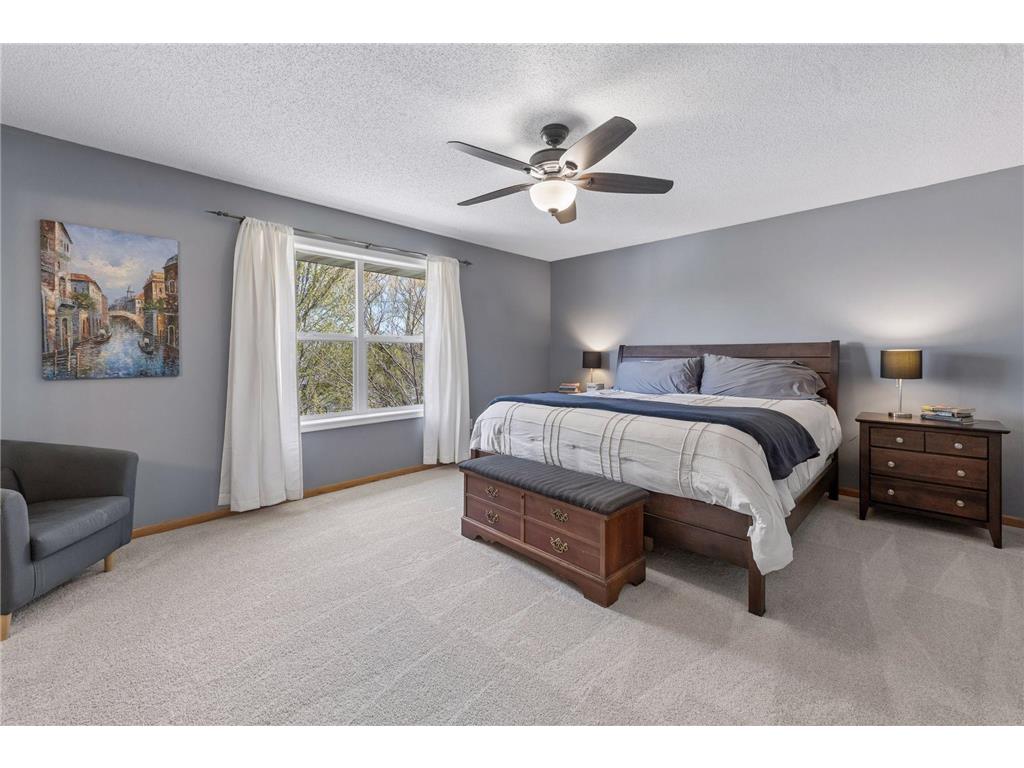 254 Jaspers Circle S Chaska MN 55318 7051809 image20