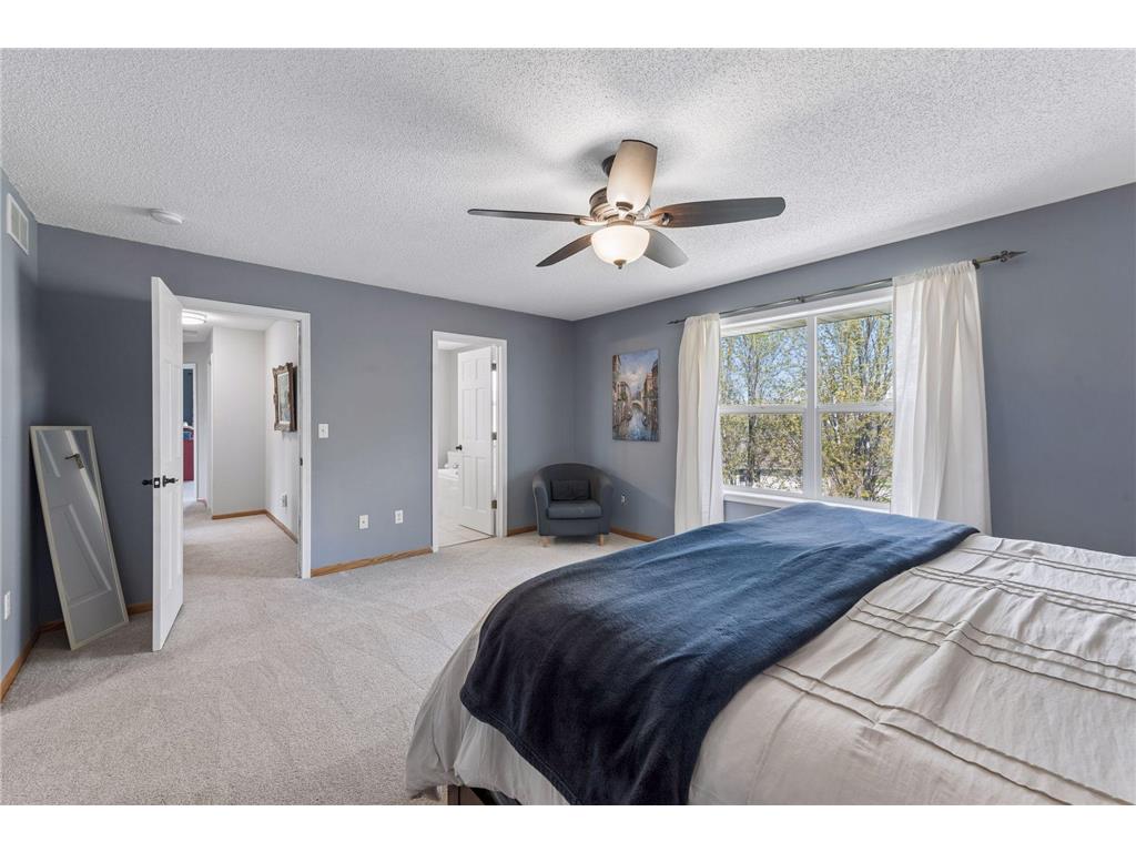254 Jaspers Circle S Chaska MN 55318 7051809 image21