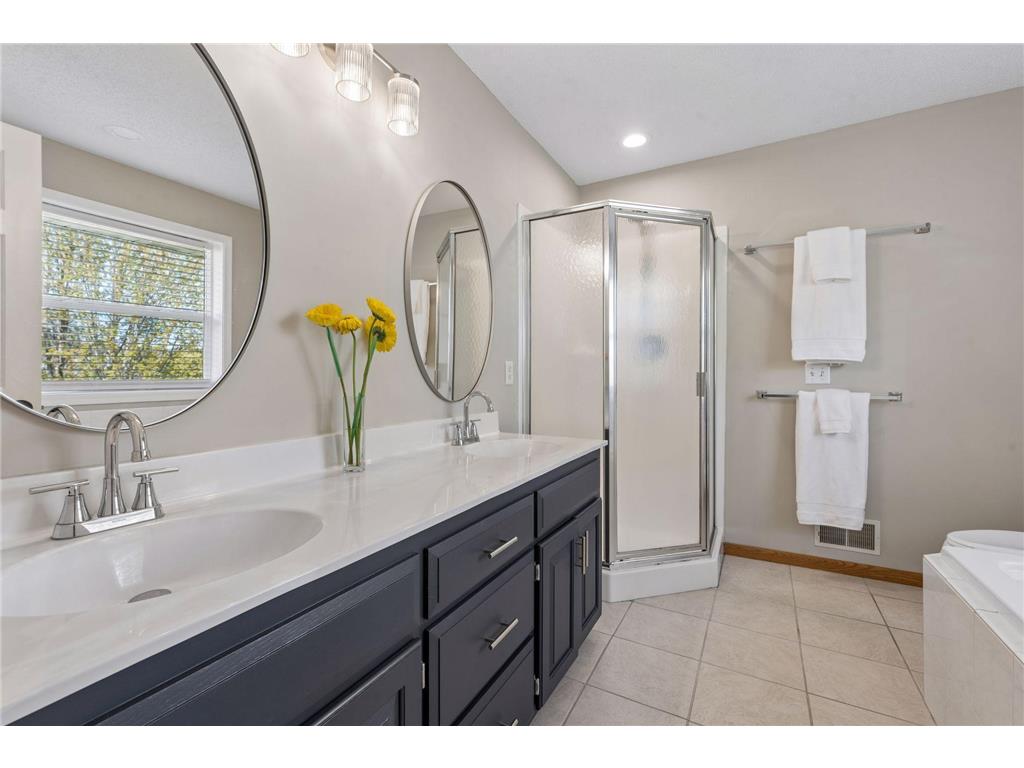 254 Jaspers Circle S Chaska MN 55318 7051809 image22