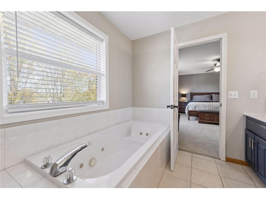 254 Jaspers Circle S Chaska MN 55318 7051809 image24