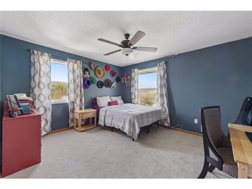254 Jaspers Circle S Chaska MN 55318 7051809 image25