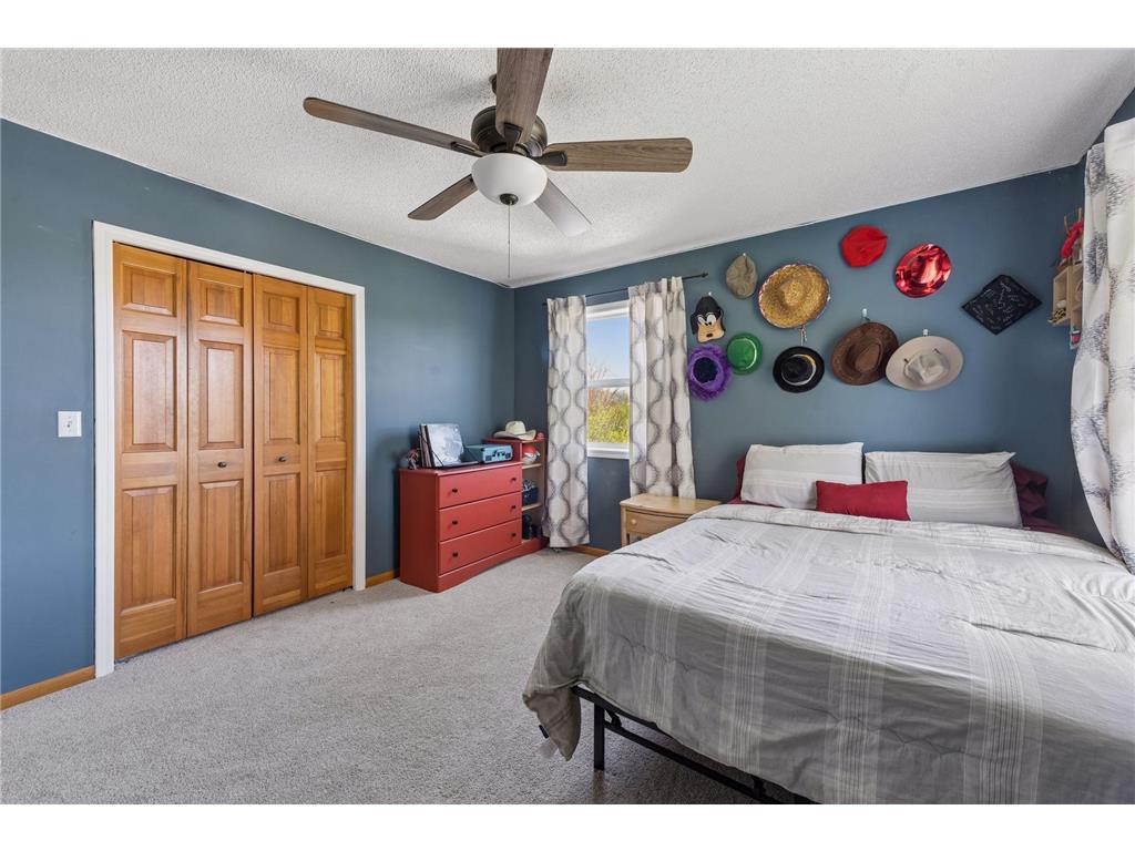 254 Jaspers Circle S Chaska MN 55318 7051809 image26
