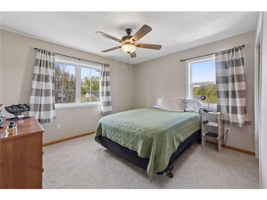 254 Jaspers Circle S Chaska MN 55318 7051809 image27