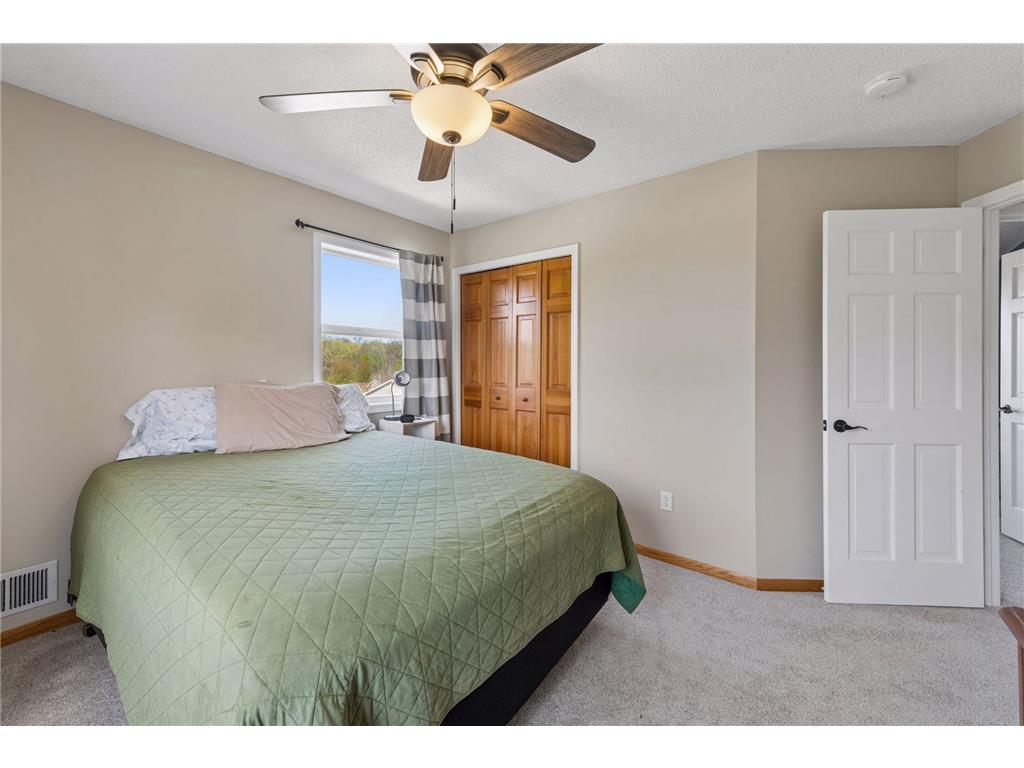254 Jaspers Circle S Chaska MN 55318 7051809 image29
