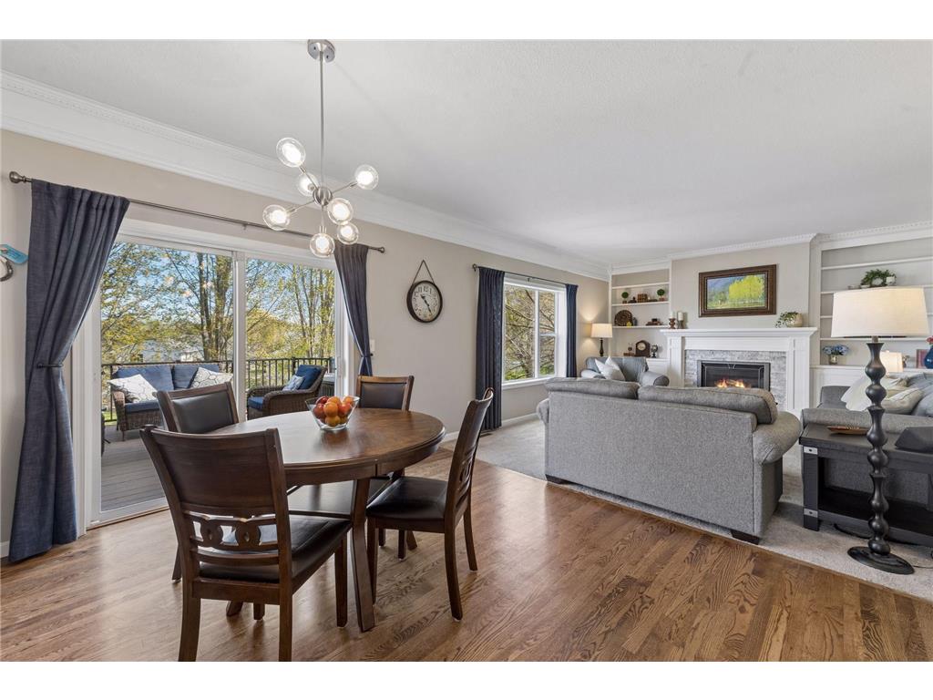 254 Jaspers Circle S Chaska MN 55318 7051809 image3