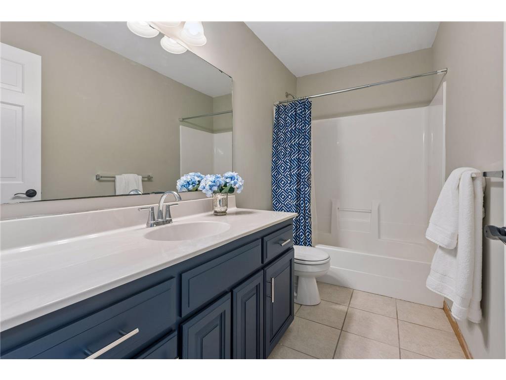 254 Jaspers Circle S Chaska MN 55318 7051809 image30