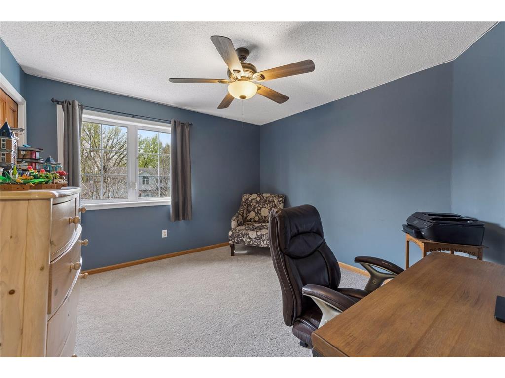 254 Jaspers Circle S Chaska MN 55318 7051809 image31