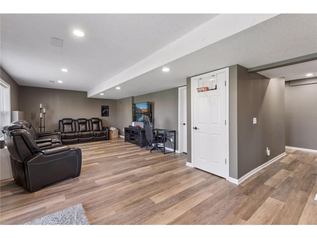 254 Jaspers Circle S Chaska MN 55318 7051809 image33