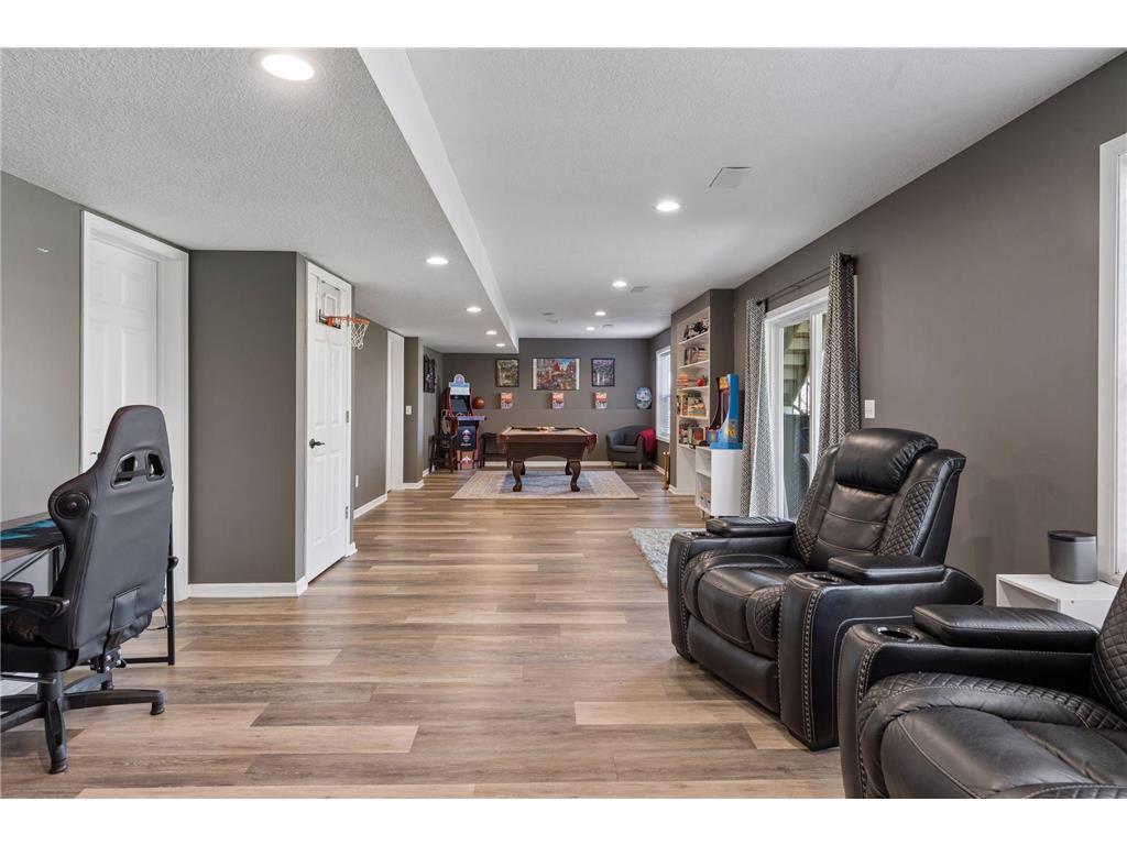 254 Jaspers Circle S Chaska MN 55318 7051809 image35