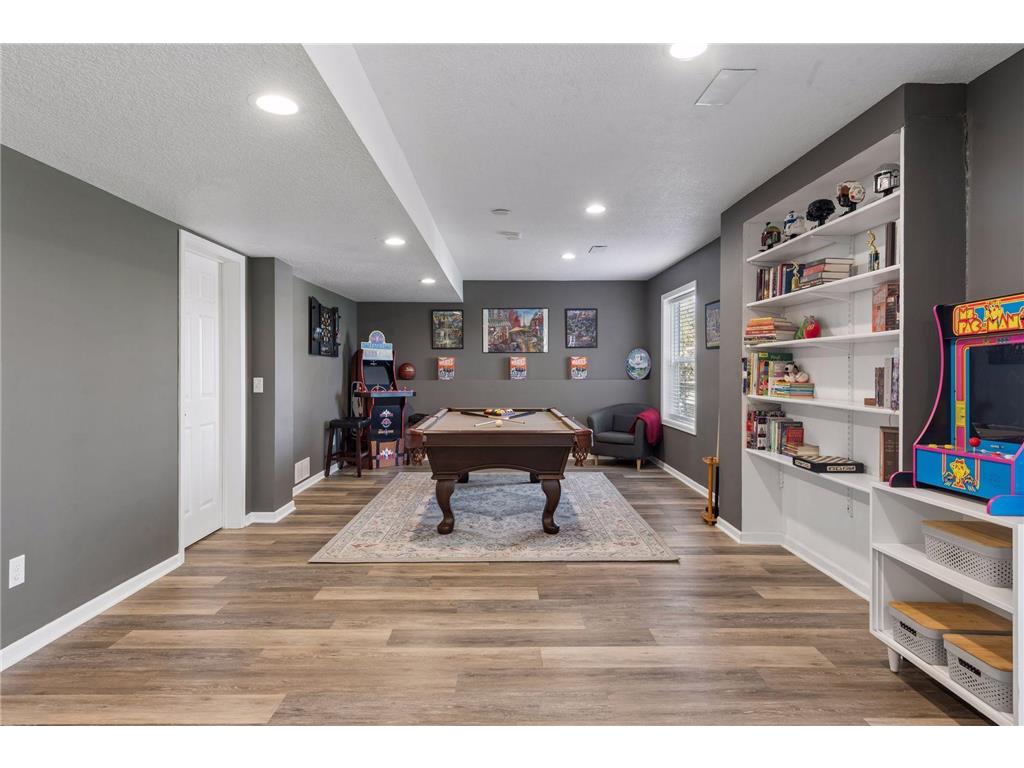 254 Jaspers Circle S Chaska MN 55318 7051809 image36