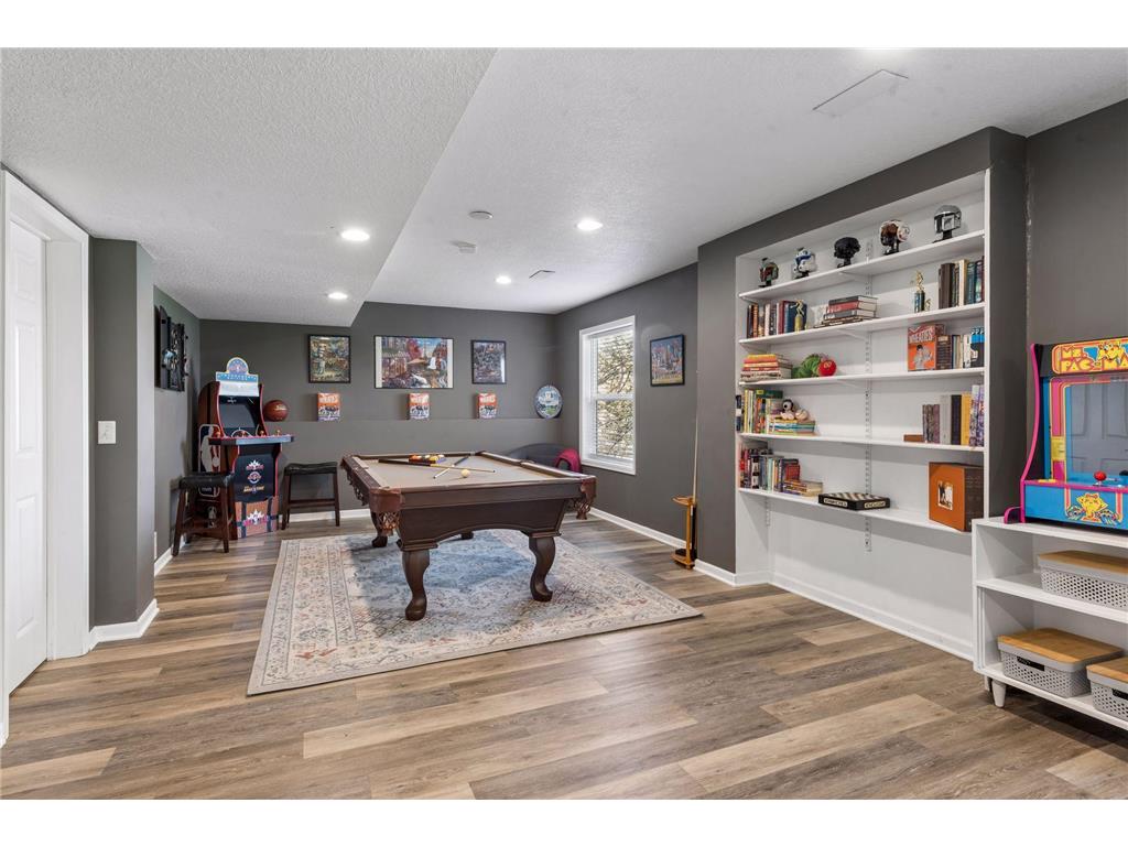 254 Jaspers Circle S Chaska MN 55318 7051809 image37